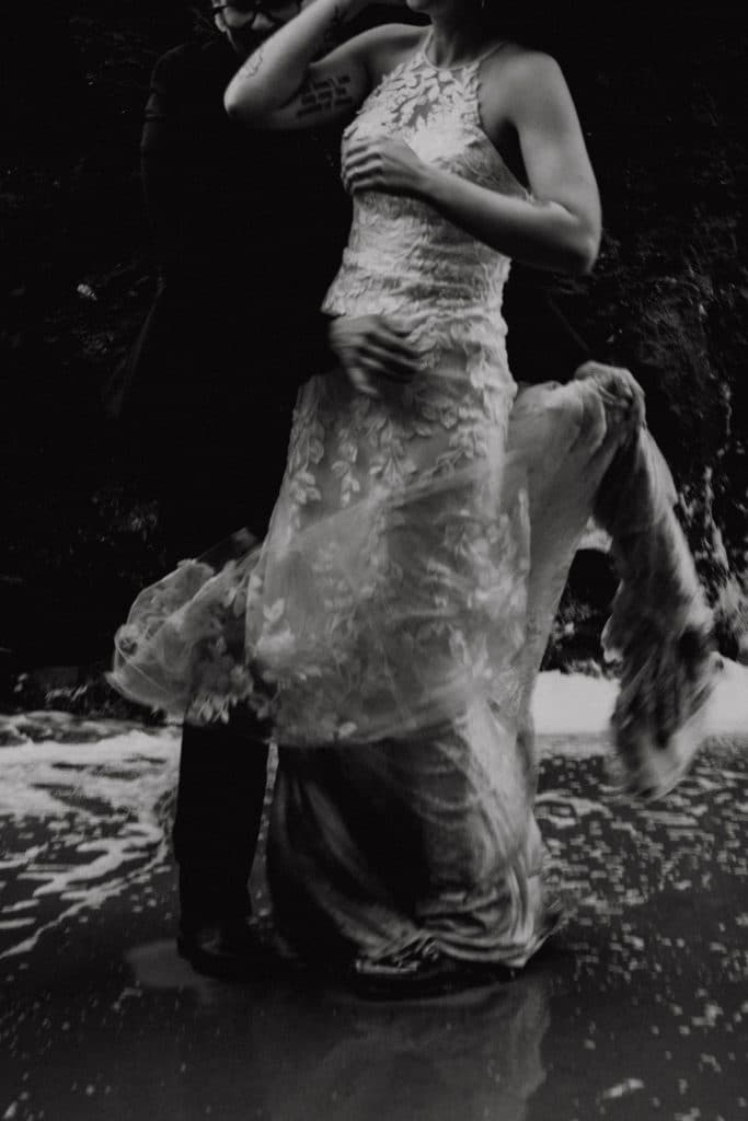 King Tides Oregon Coast Elopement Web 117 683x1024