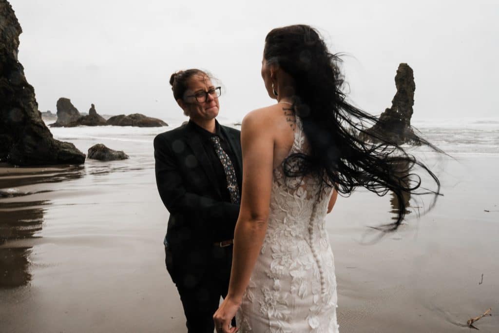 King Tides Oregon Coast Elopement Web 120 1024x683