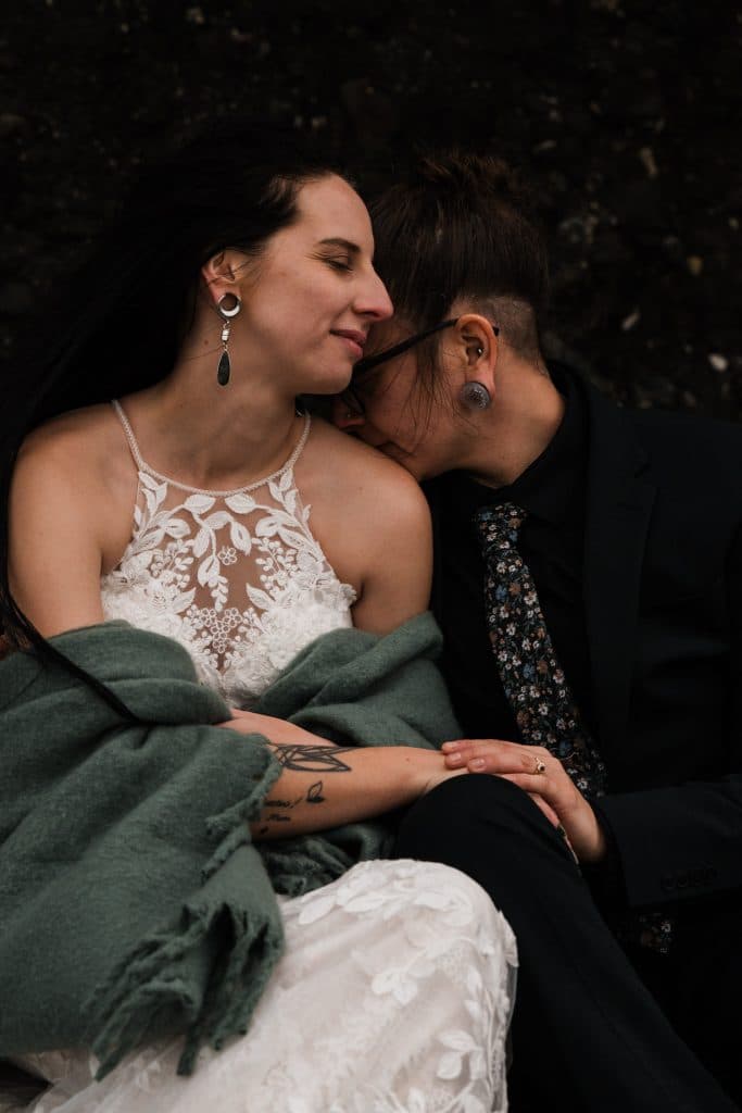 King Tides Oregon Coast Elopement Web 126 683x1024