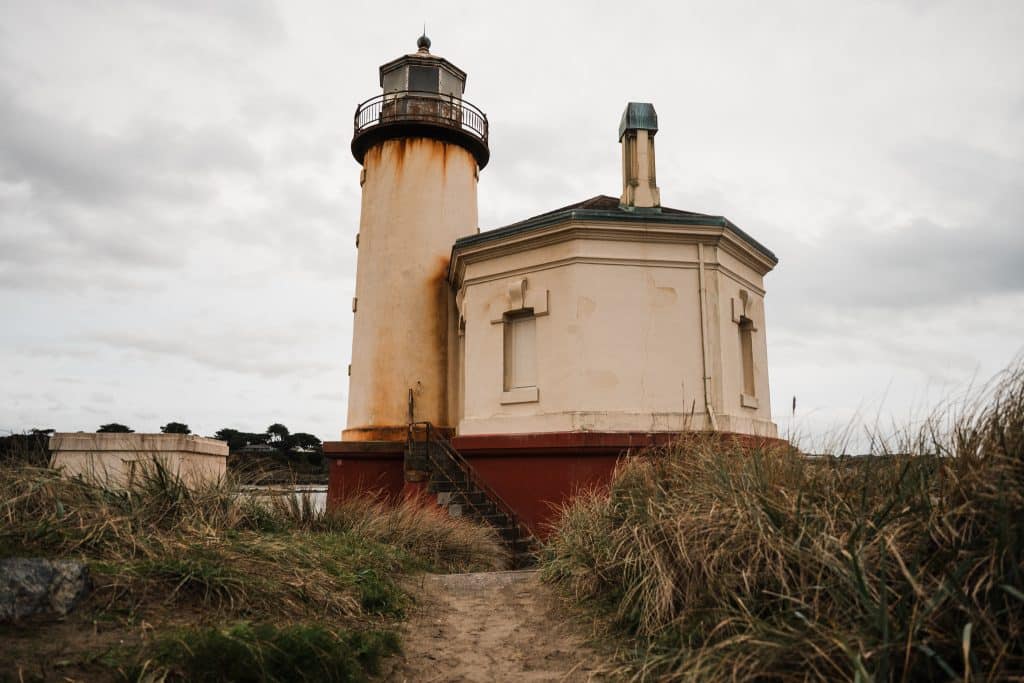 King Tides Oregon Coast Elopement Web 135 1024x683