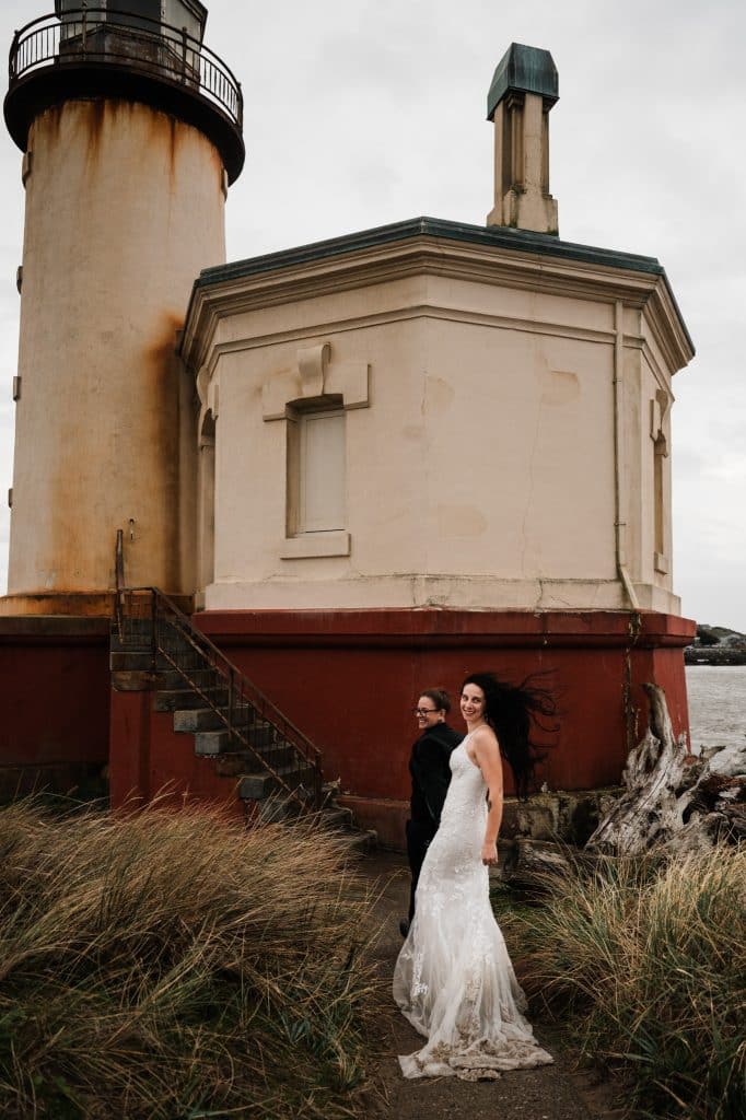 King Tides Oregon Coast Elopement Web 137 682x1024