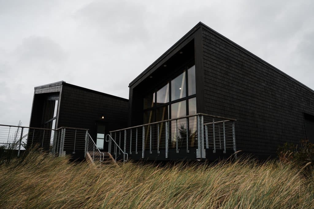 King Tides Oregon Coast Elopement Web 19 1024x683