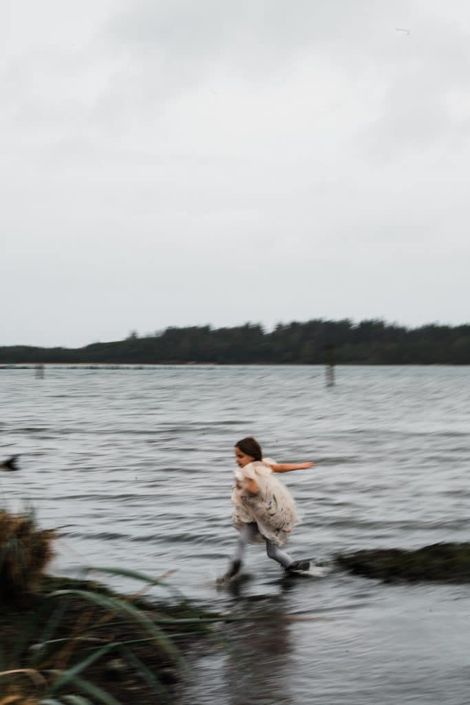 King Tides Oregon Coast Elopement Web 29 683x1024