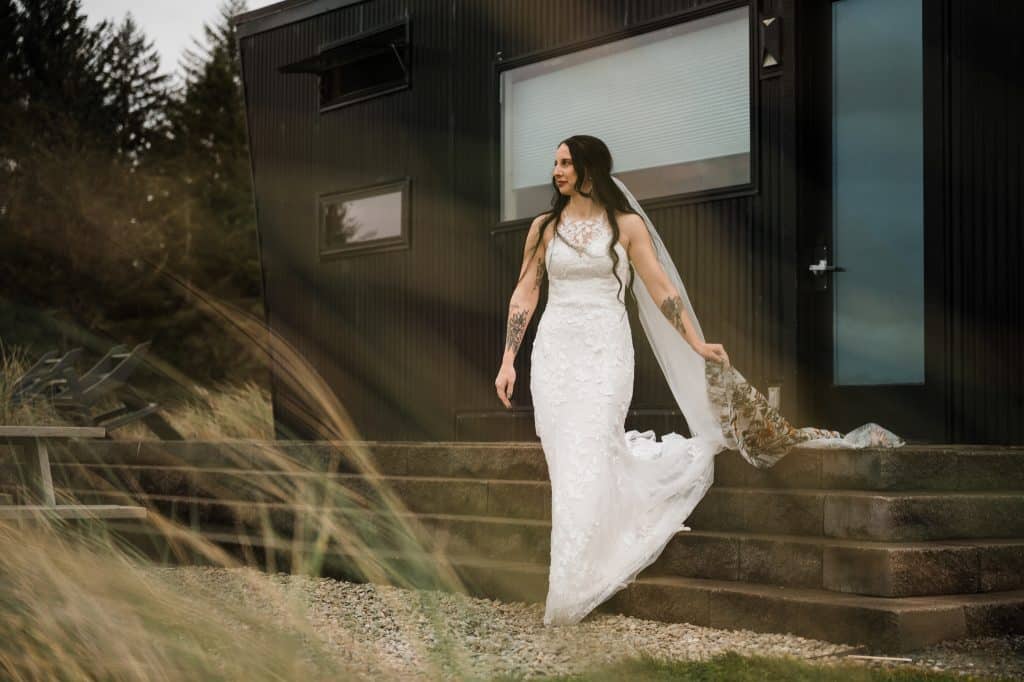 King Tides Oregon Coast Elopement Web 37 1024x682