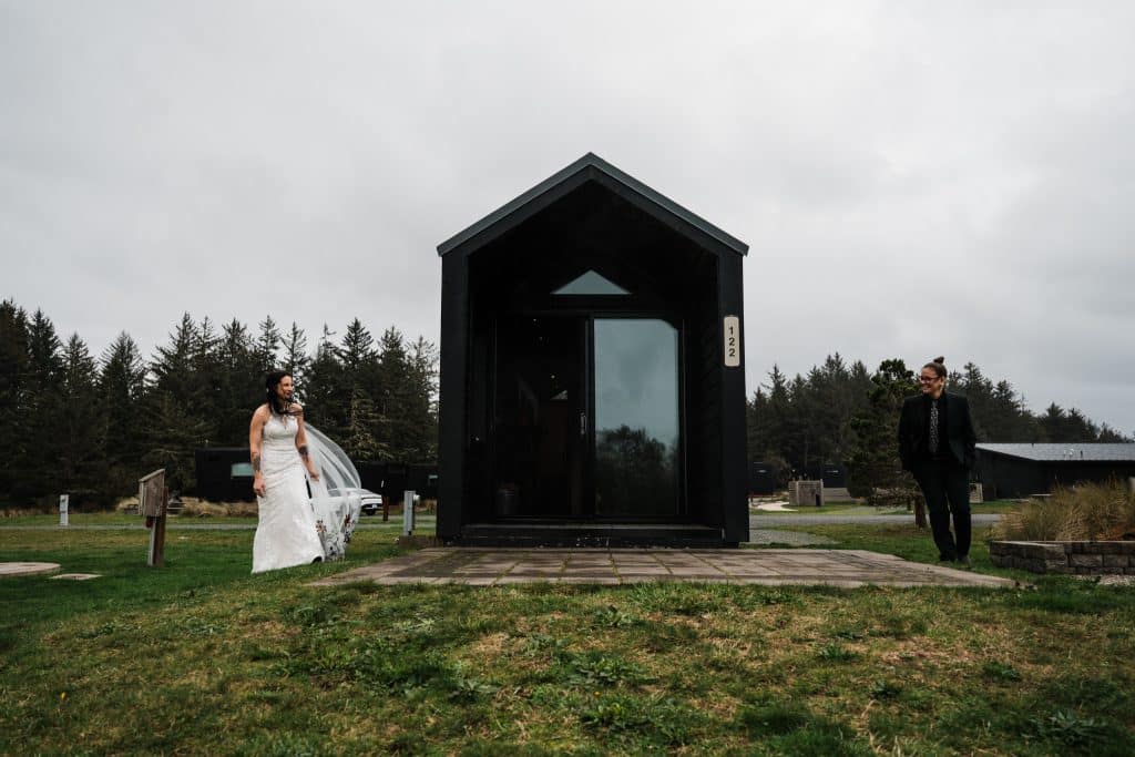 King Tides Oregon Coast Elopement Web 38 1024x683