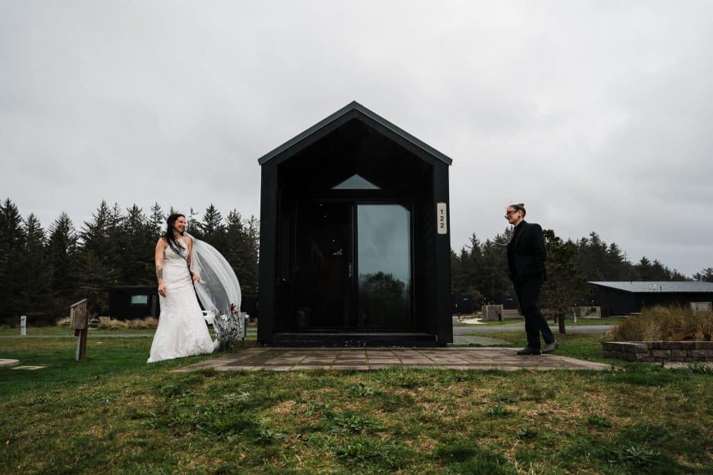 King Tides Oregon Coast Elopement Web 39 1024x683