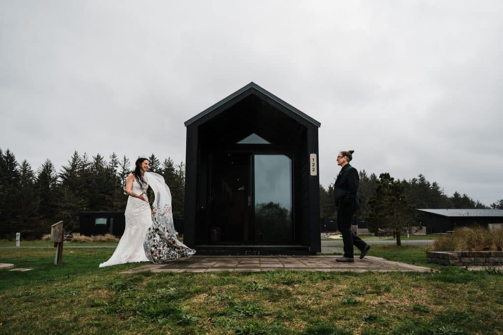King Tides Oregon Coast Elopement Web 40 1024x682
