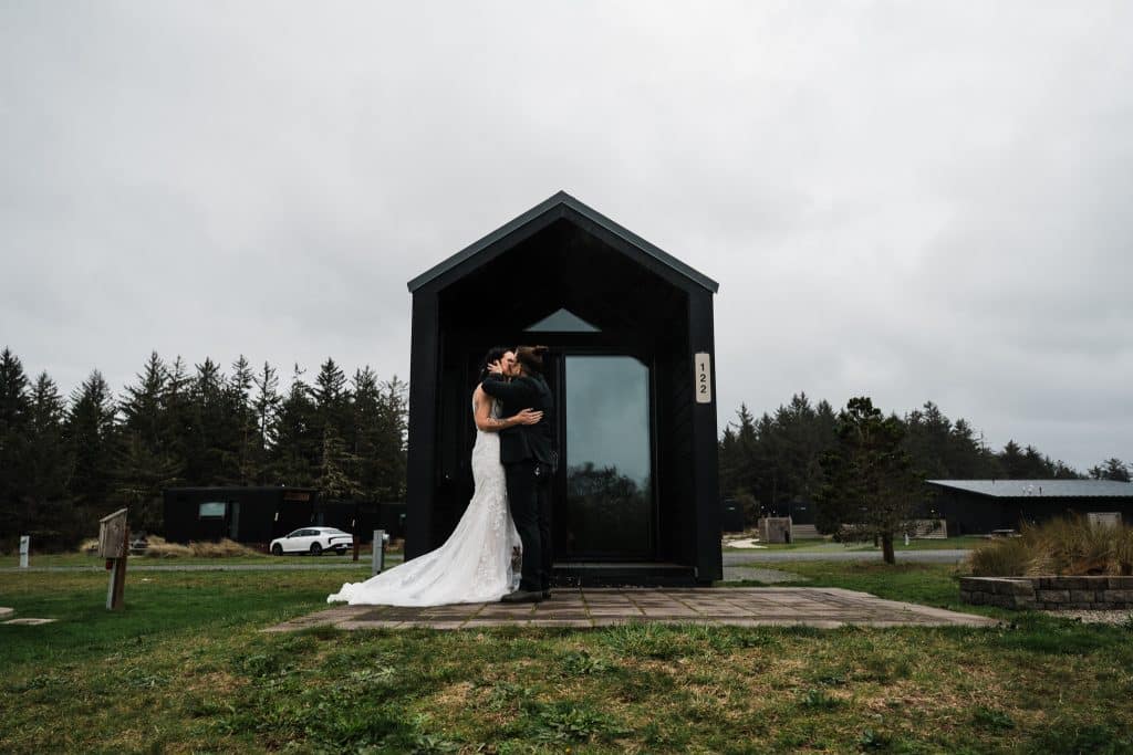 King Tides Oregon Coast Elopement Web 41 1024x683