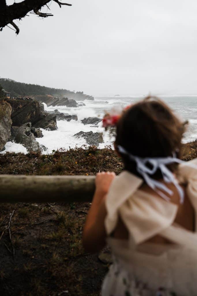 King Tides Oregon Coast Elopement Web 47 683x1024