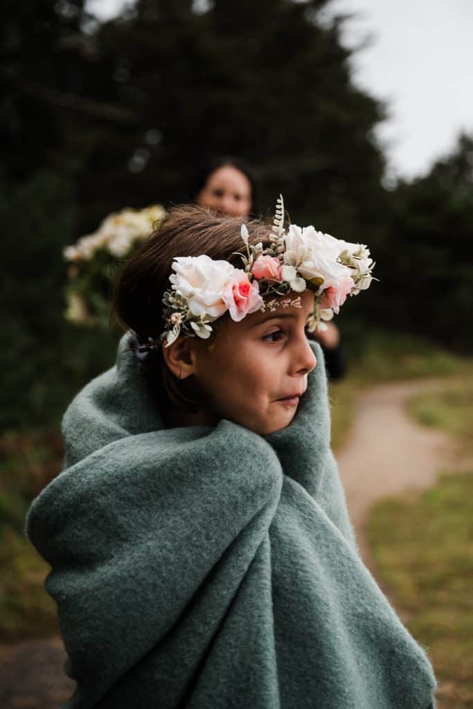 King Tides Oregon Coast Elopement Web 48 683x1024