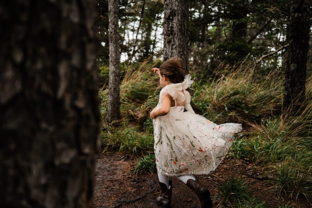 King Tides Oregon Coast Elopement Web 50 1024x683
