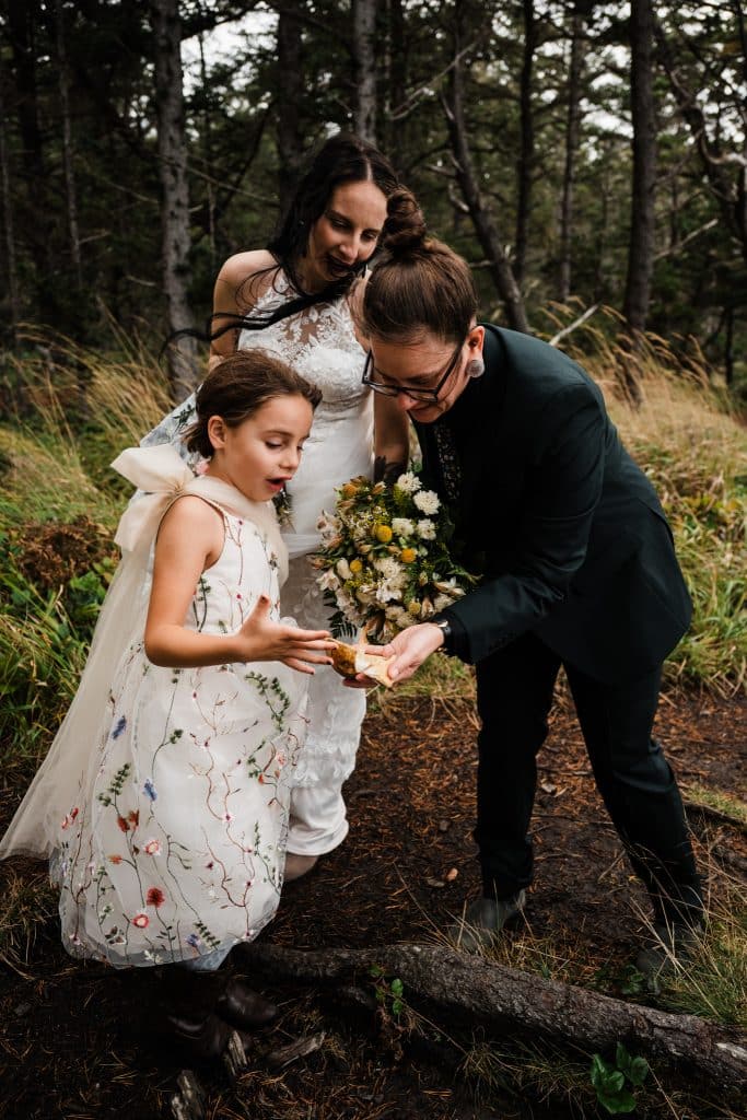 King Tides Oregon Coast Elopement Web 51 683x1024