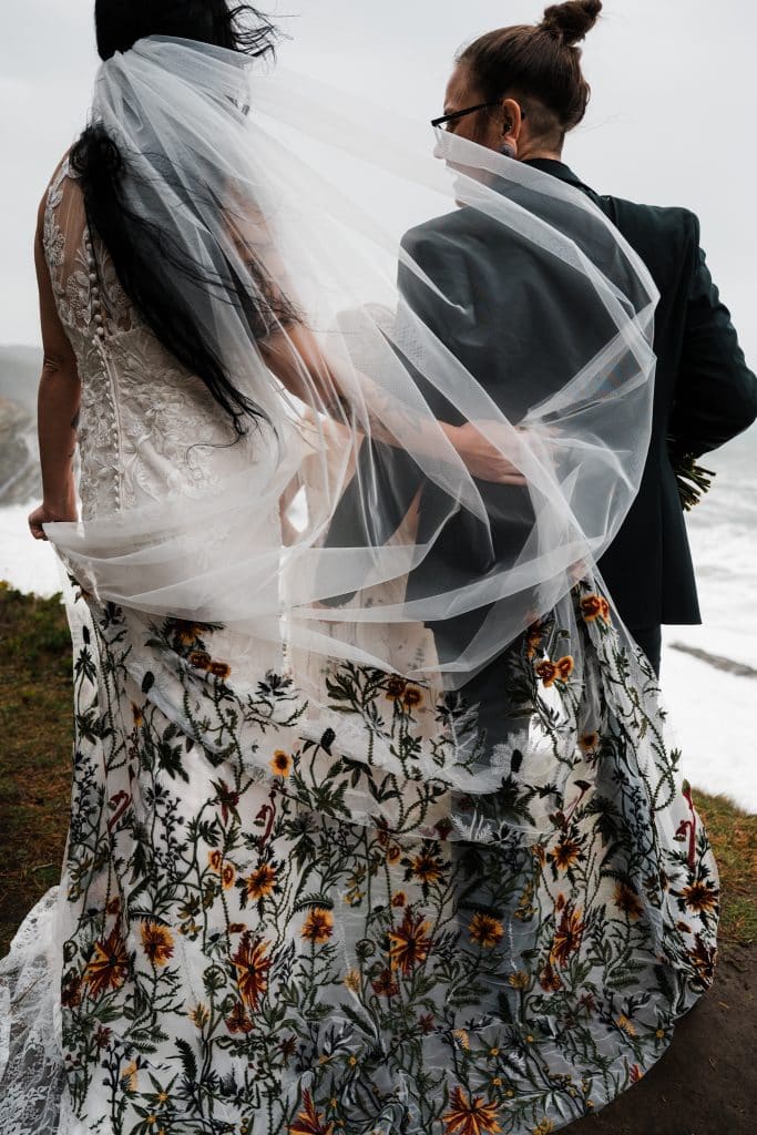 King Tides Oregon Coast Elopement Web 52 683x1024