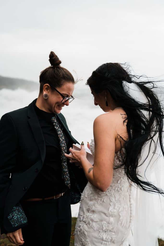 King Tides Oregon Coast Elopement Web 57 683x1024