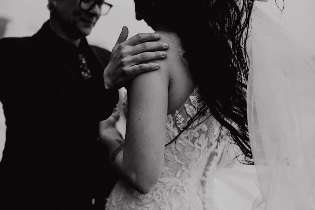 King Tides Oregon Coast Elopement Web 59 1024x683