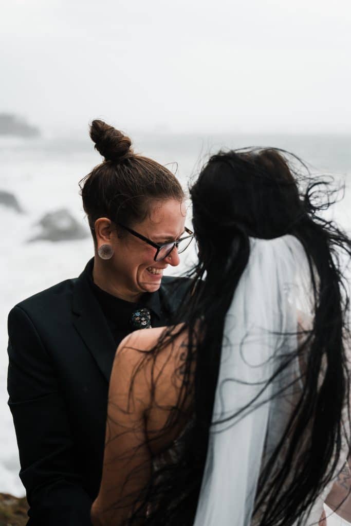 King Tides Oregon Coast Elopement Web 63 683x1024