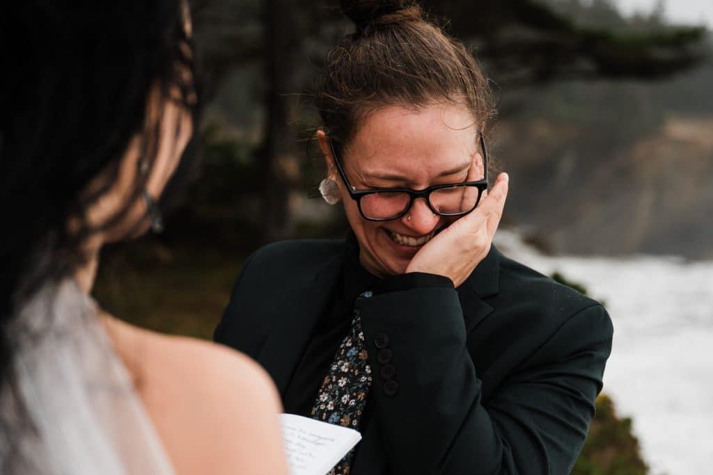 King Tides Oregon Coast Elopement Web 64 1024x683