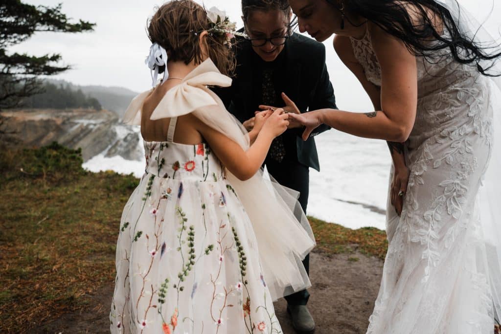 King Tides Oregon Coast Elopement Web 66 1024x683