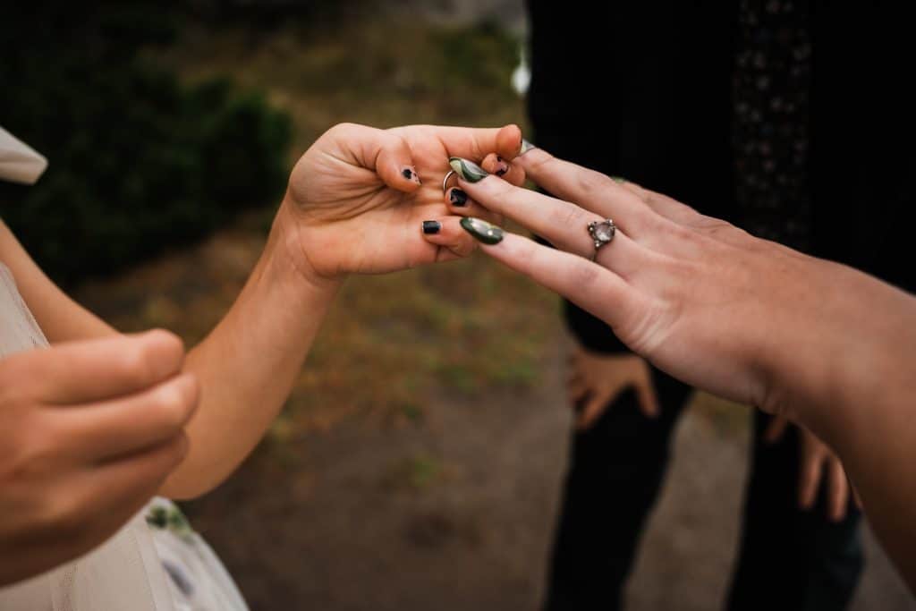 King Tides Oregon Coast Elopement Web 67 1024x683