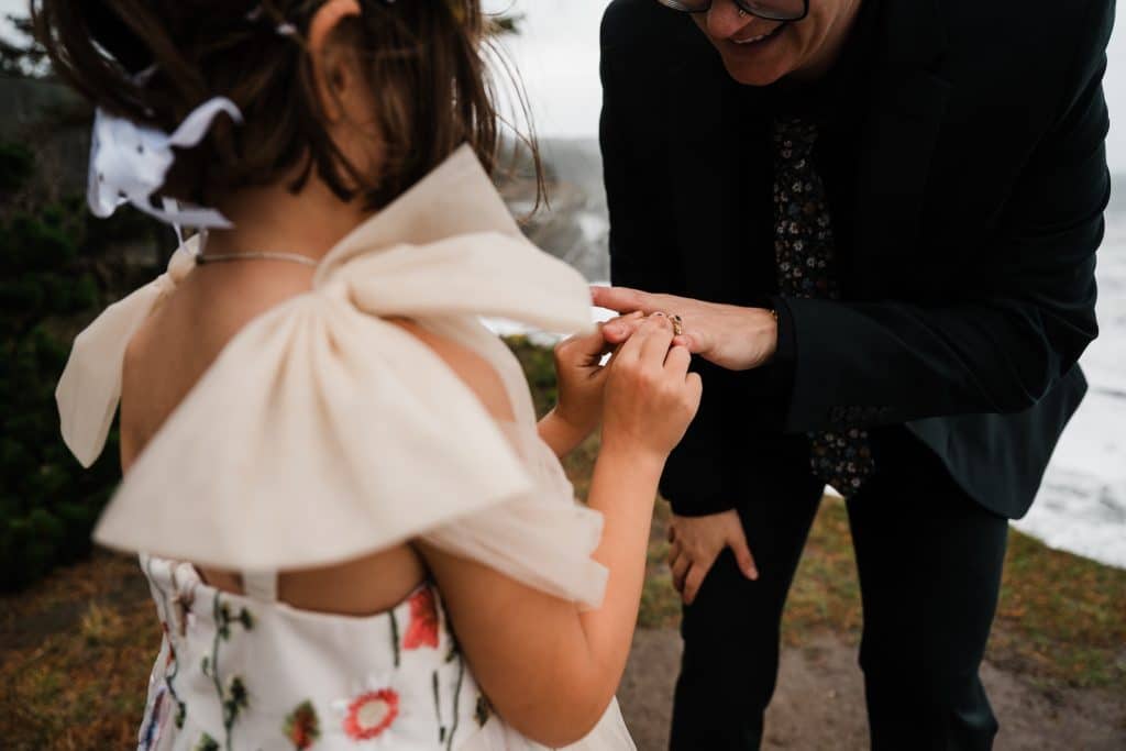King Tides Oregon Coast Elopement Web 68 1024x683