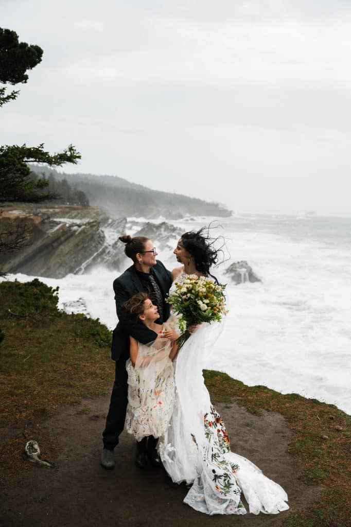 King Tides Oregon Coast Elopement Web 71 682x1024