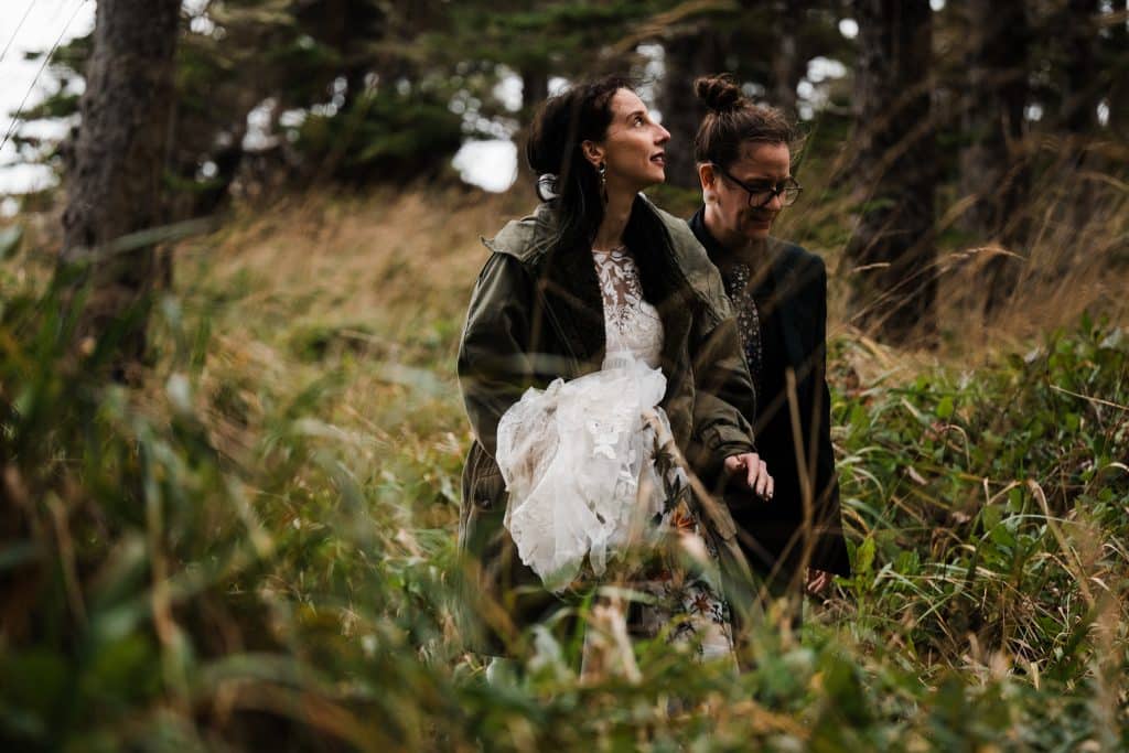 King Tides Oregon Coast Elopement Web 81 1024x683