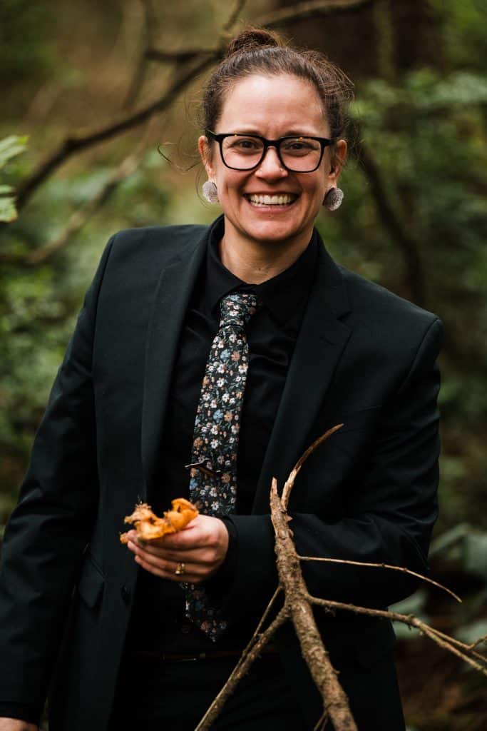 King Tides Oregon Coast Elopement Web 84 683x1024