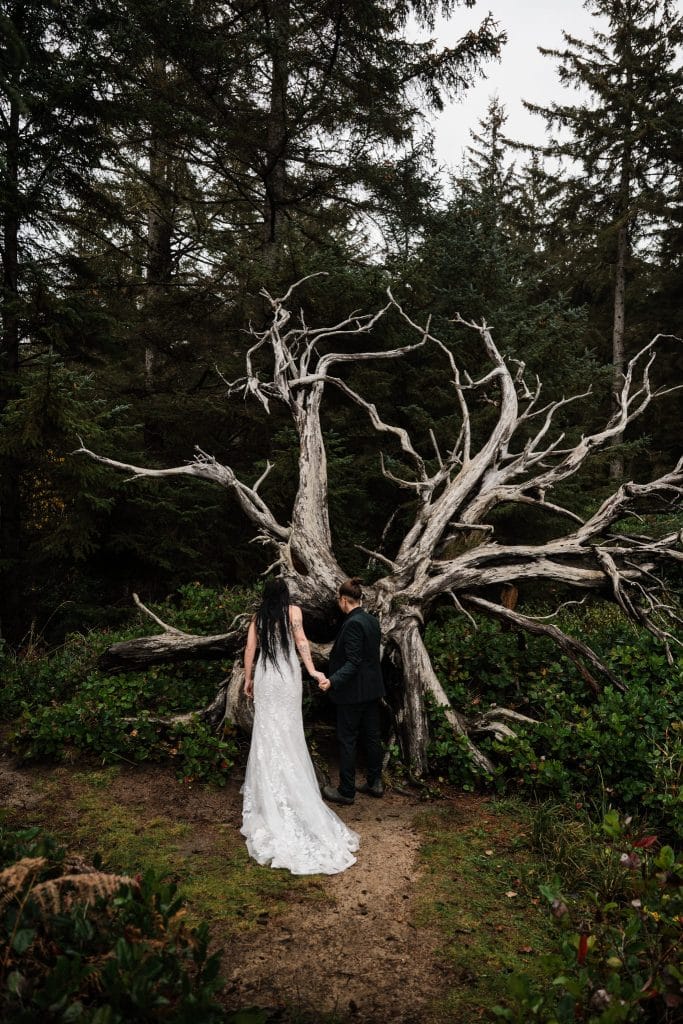 King Tides Oregon Coast Elopement Web 86 683x1024