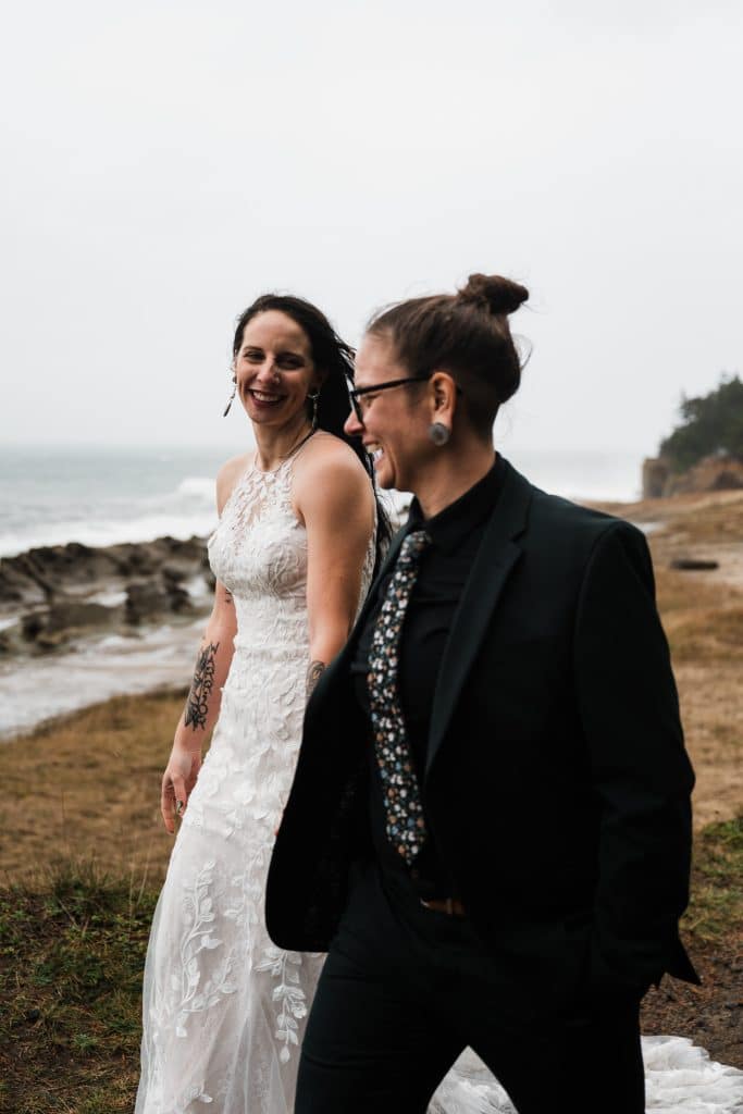 King Tides Oregon Coast Elopement Web 87 683x1024