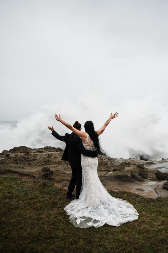 King Tides Oregon Coast Elopement Web 91 683x1024