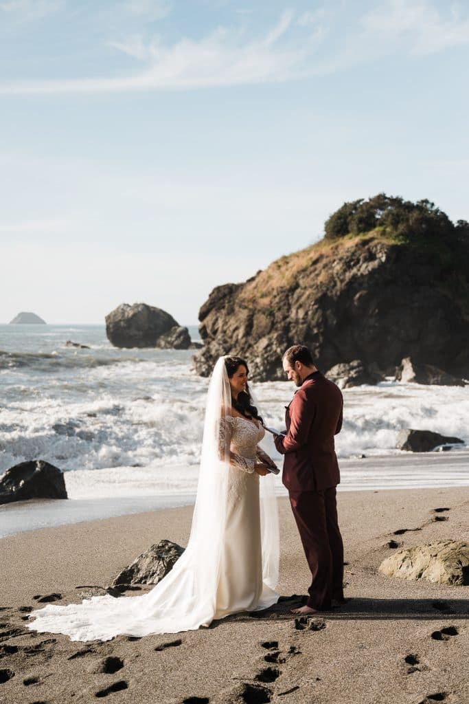 Redwoods Lantern Elopement Sequoia Park Zoo Skywalk Elopement 70 683x1024