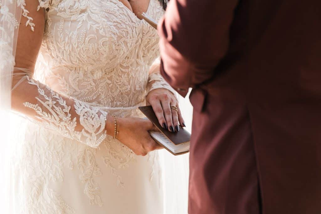 Redwoods Lantern Elopement Sequoia Park Zoo Skywalk Elopement 72 1024x683