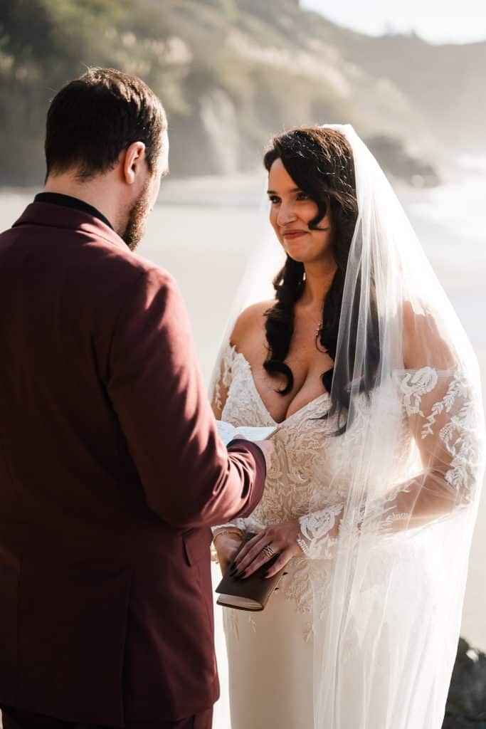 Redwoods Lantern Elopement Sequoia Park Zoo Skywalk Elopement 73 683x1024