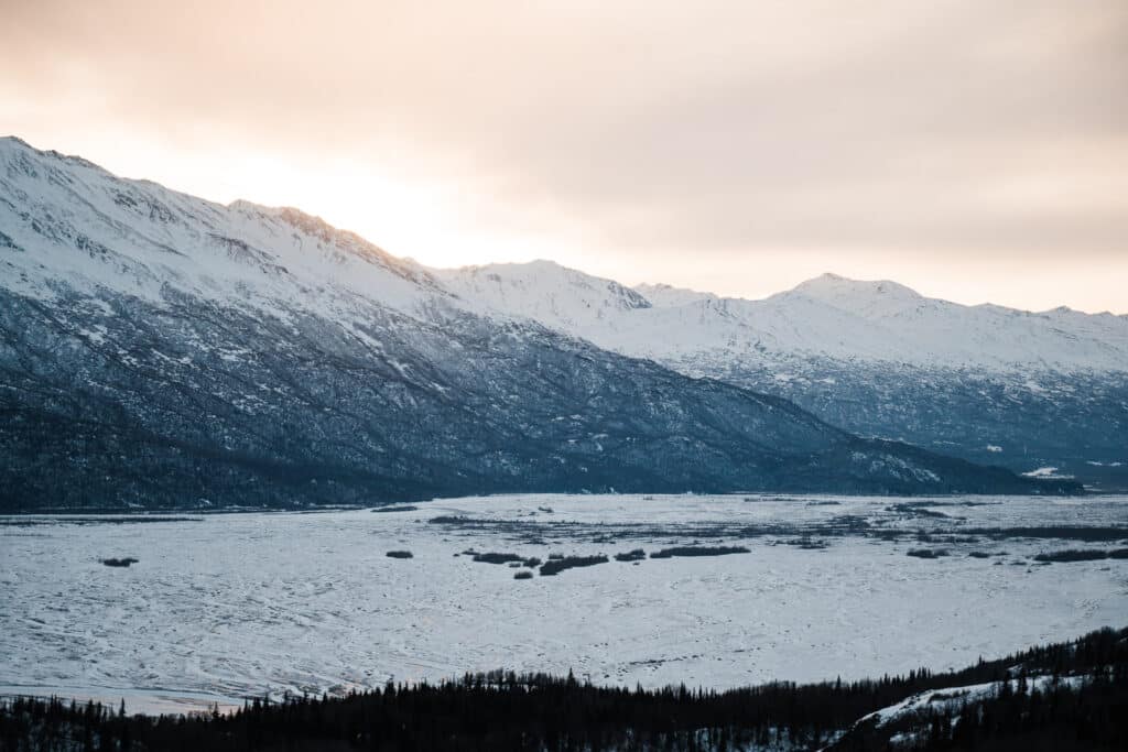 Lucy Zac Alaska Elopement Highlights WEB 100 1024x683