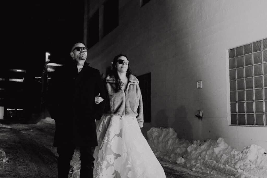 Lucy Zac Alaska Elopement Highlights WEB 107 1024x683