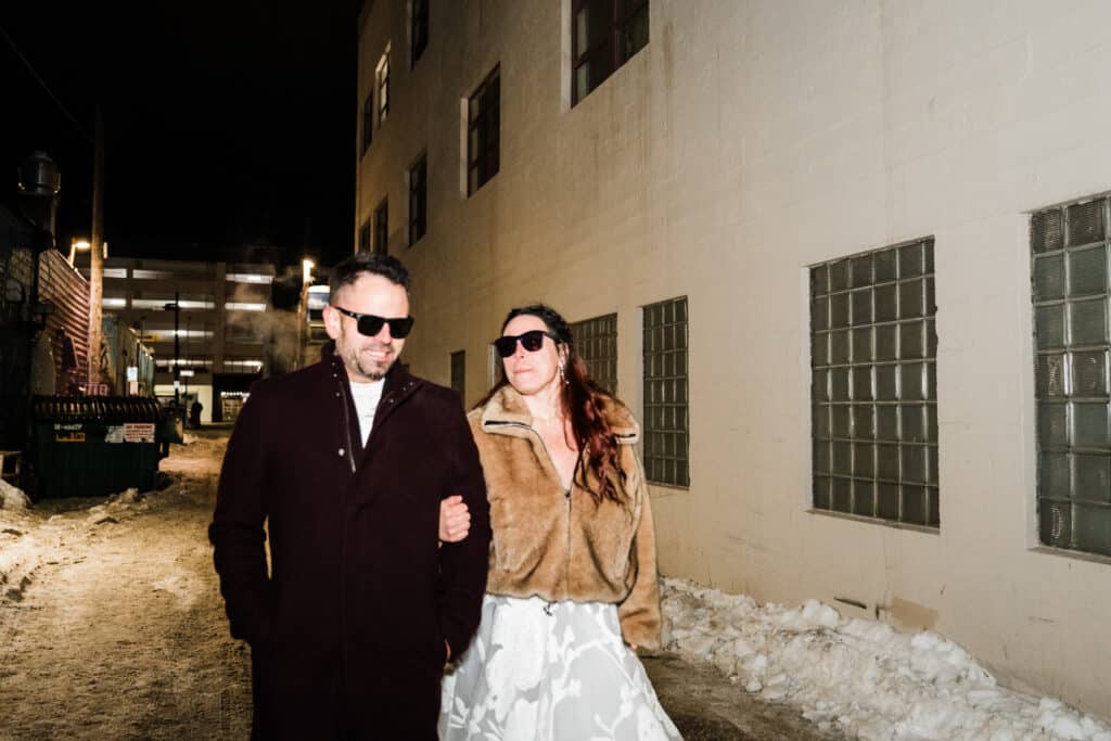 Lucy Zac Alaska Elopement Highlights WEB 108 1024x683