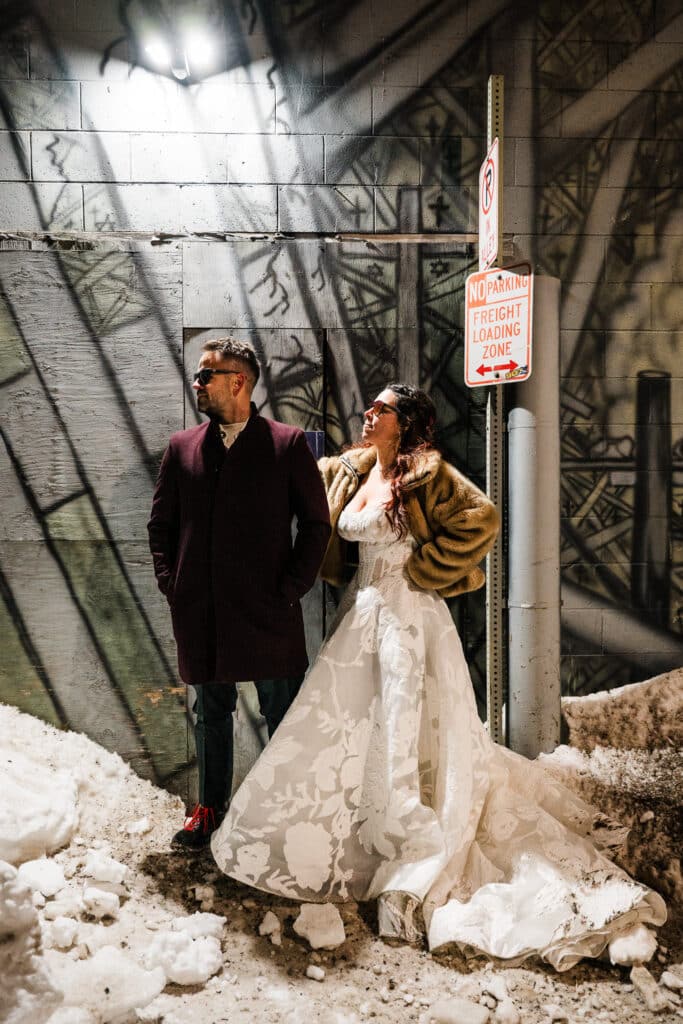 Lucy Zac Alaska Elopement Highlights WEB 112 683x1024