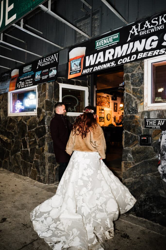 Lucy Zac Alaska Elopement Highlights WEB 113 683x1024