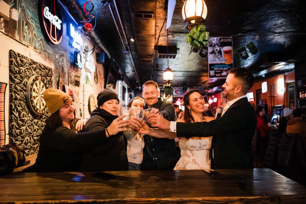 Lucy Zac Alaska Elopement Highlights WEB 114 1024x683