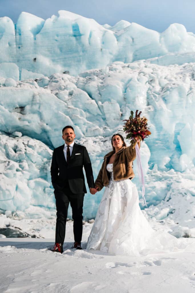 Lucy Zac Alaska Elopement Highlights WEB 28 683x1024