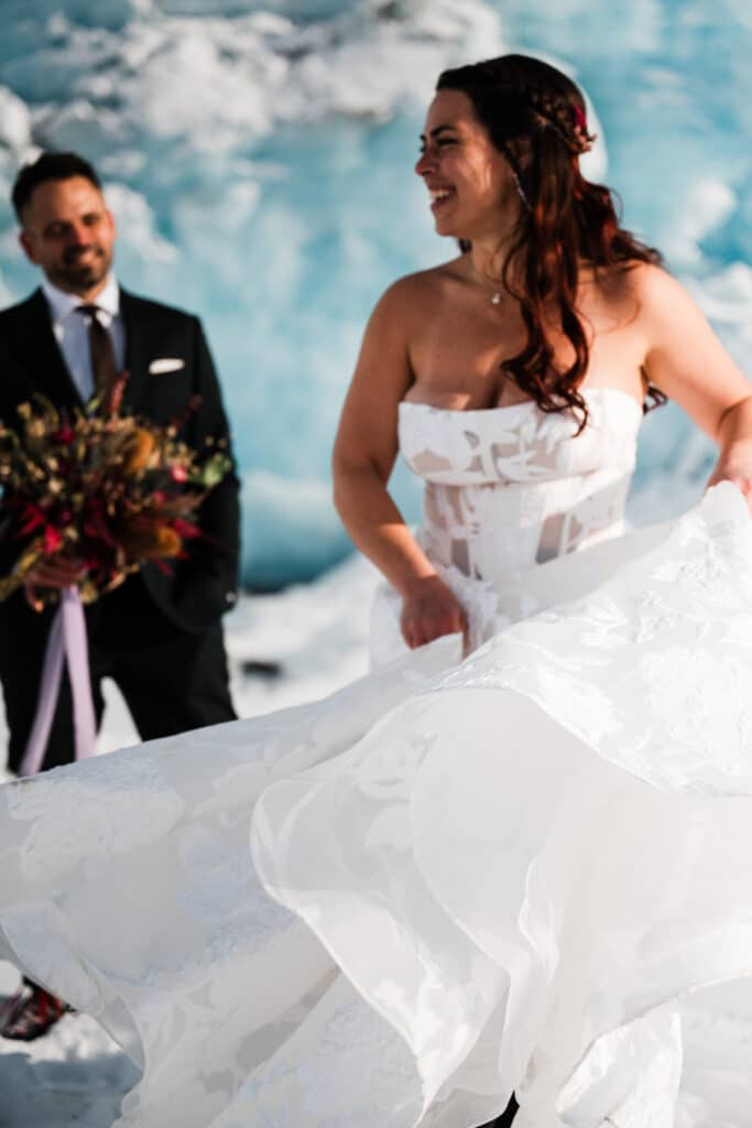 Lucy Zac Alaska Elopement Highlights WEB 31 683x1024
