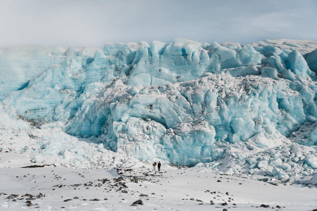 Lucy Zac Alaska Elopement Highlights WEB 35 1024x682