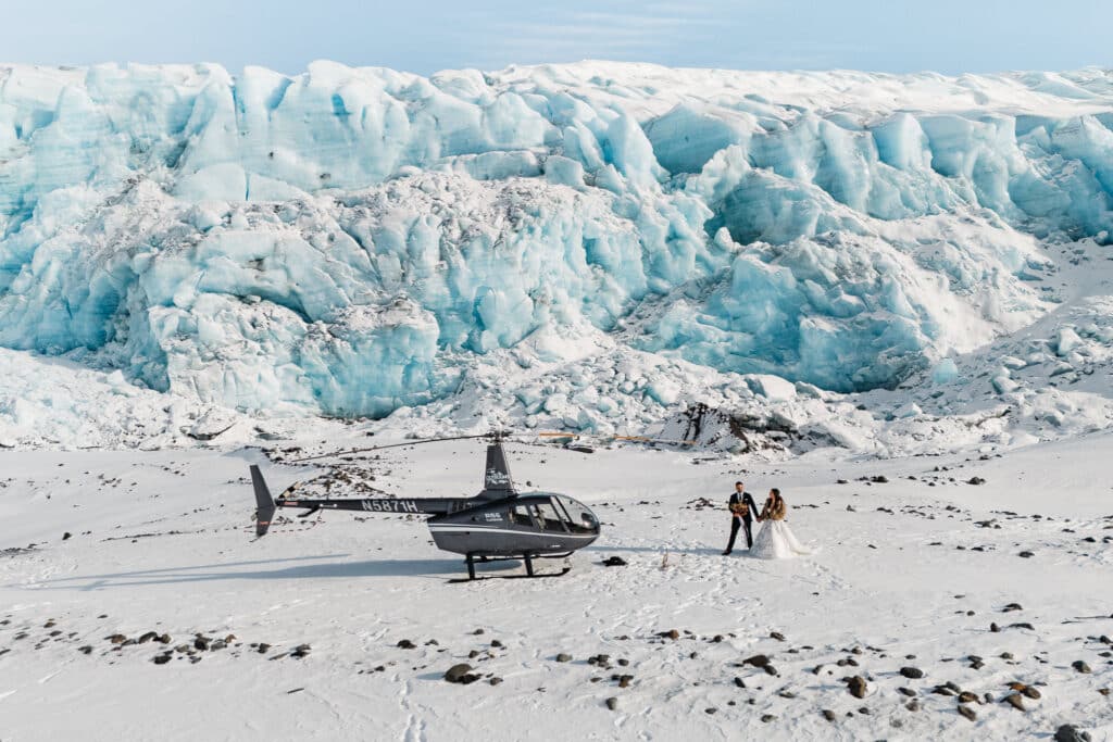Lucy Zac Alaska Elopement Highlights WEB 42 1024x683