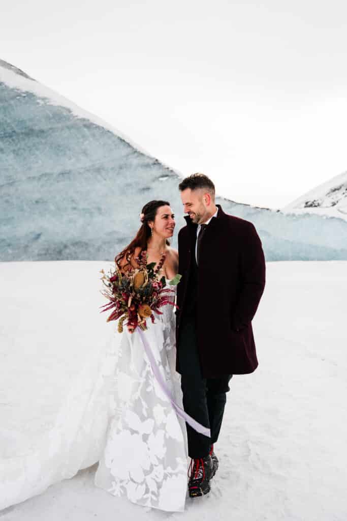 Lucy Zac Alaska Elopement Highlights WEB 49 683x1024