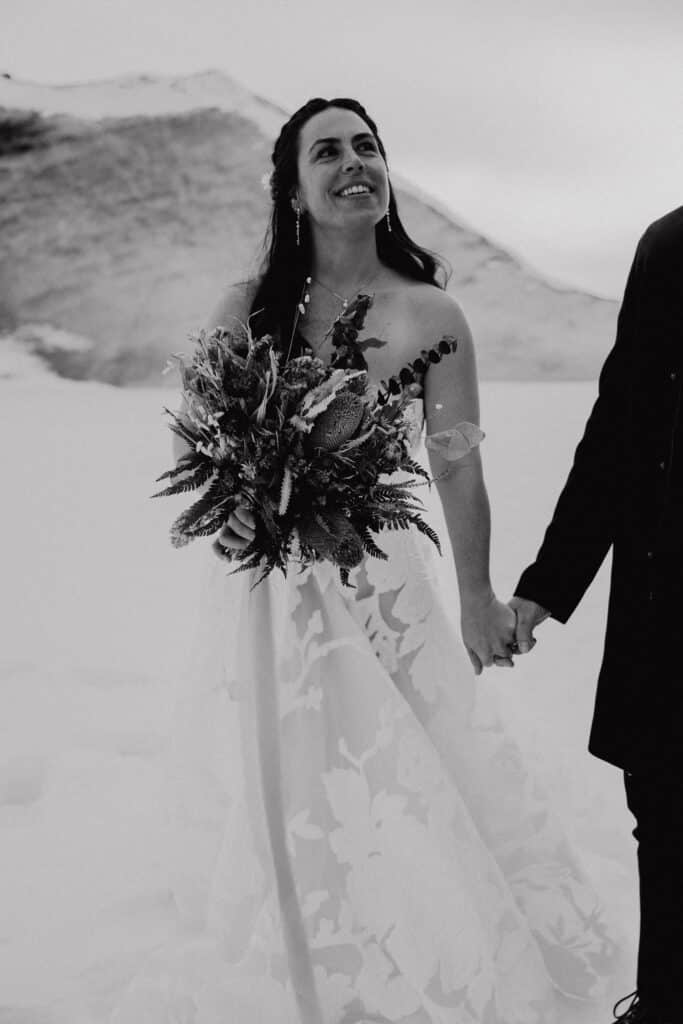 Lucy Zac Alaska Elopement Highlights WEB 50 683x1024