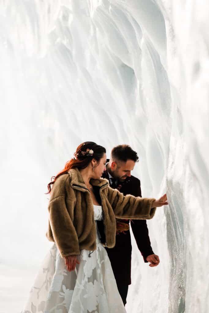 Lucy Zac Alaska Elopement Highlights WEB 52 683x1024