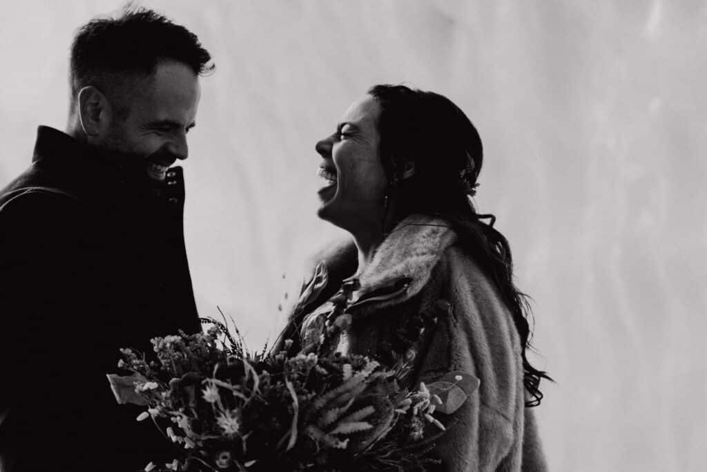 Lucy Zac Alaska Elopement Highlights WEB 56 1024x683