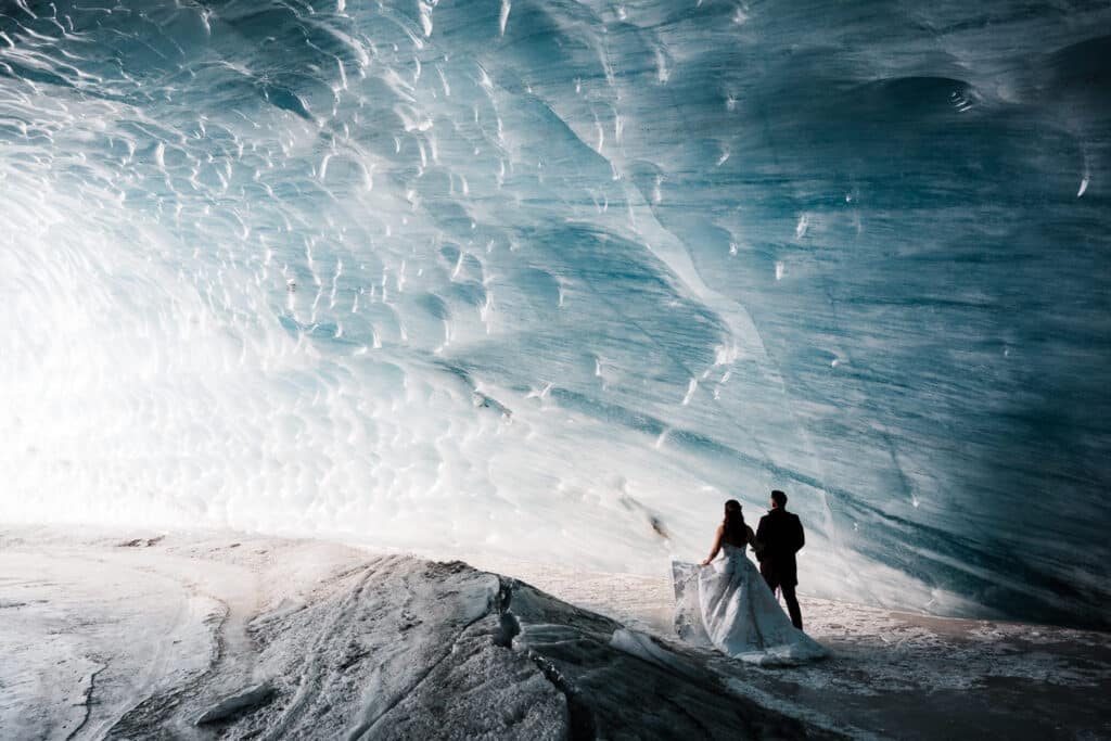 Lucy Zac Alaska Elopement Highlights WEB 63 1024x683