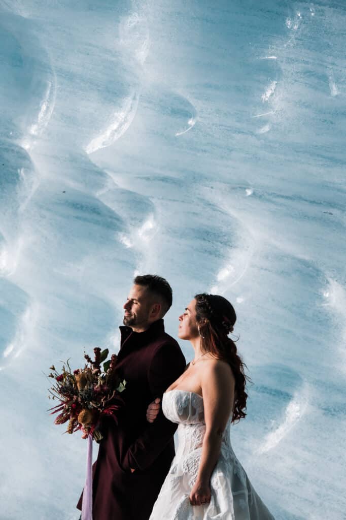 Lucy Zac Alaska Elopement Highlights WEB 64 682x1024