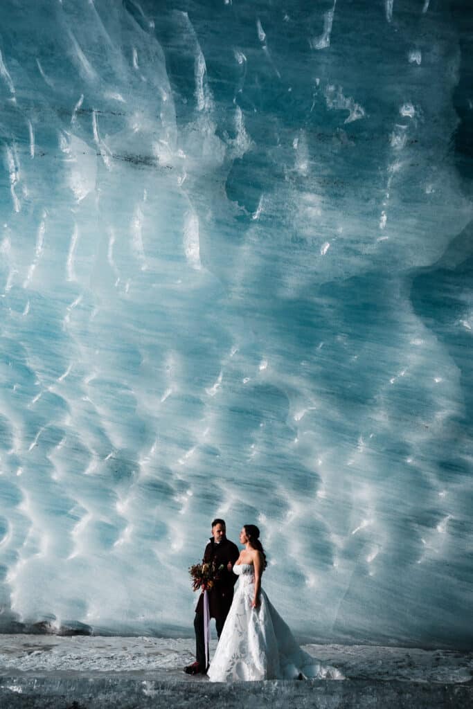 Lucy Zac Alaska Elopement Highlights WEB 65 683x1024